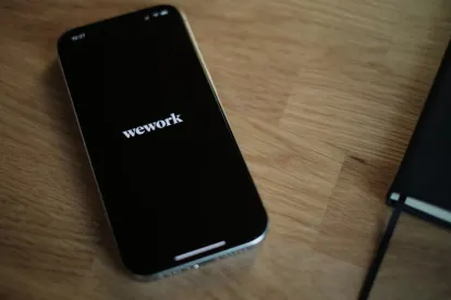 Kasyno Pirate Play Aplikacja mobilna